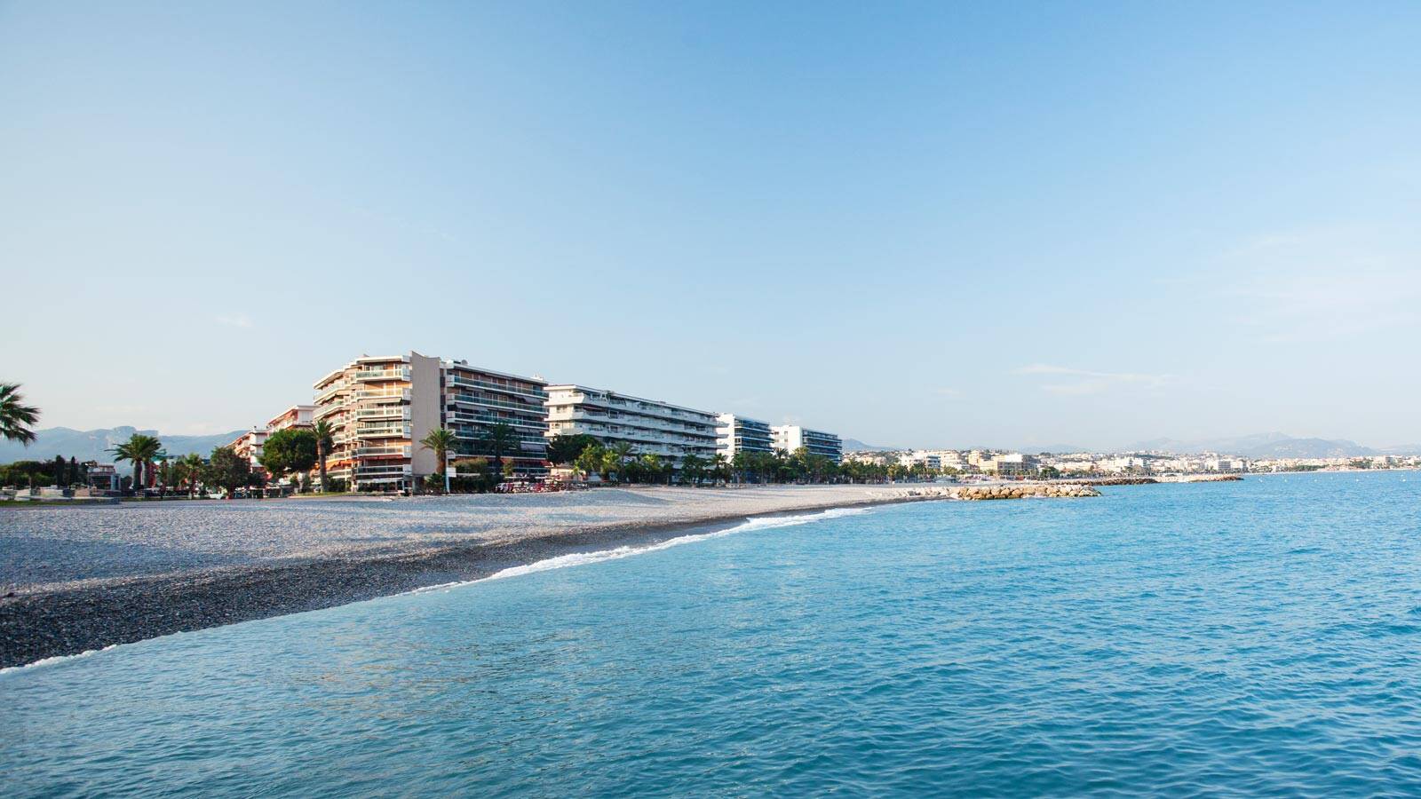 camping-alpes-maritimes-cagnes-poi-th